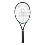 Raquettes de tennis HEAD HEAD IG Challenge Team