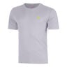 Hey Laguna T-shirt Hommes-gris