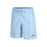 Rob Shorts Hommes-Bleu Clair,Bleu