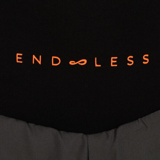 Endless