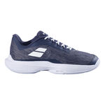 Chaussures De Tennis Babolat Jet Tere 2 AC
