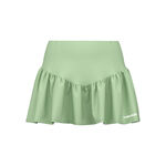 Vêtements HEAD Move Skort Women