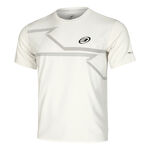 Vêtements Bullpadel Mitin Tee