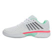 K-Swiss