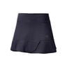 Skort Sole