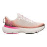 Infinite Chaussure de running sans stabilisateurs Femmes - blanc, gris clair
