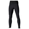 Trail Multipocket Collant De Course Hommes-Noir
