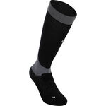 Vêtements ASICS ASICS Performance Run Compression Sock