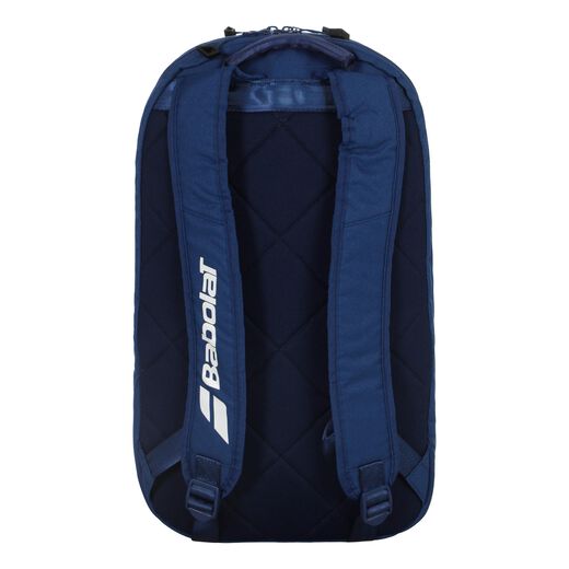 Babolat