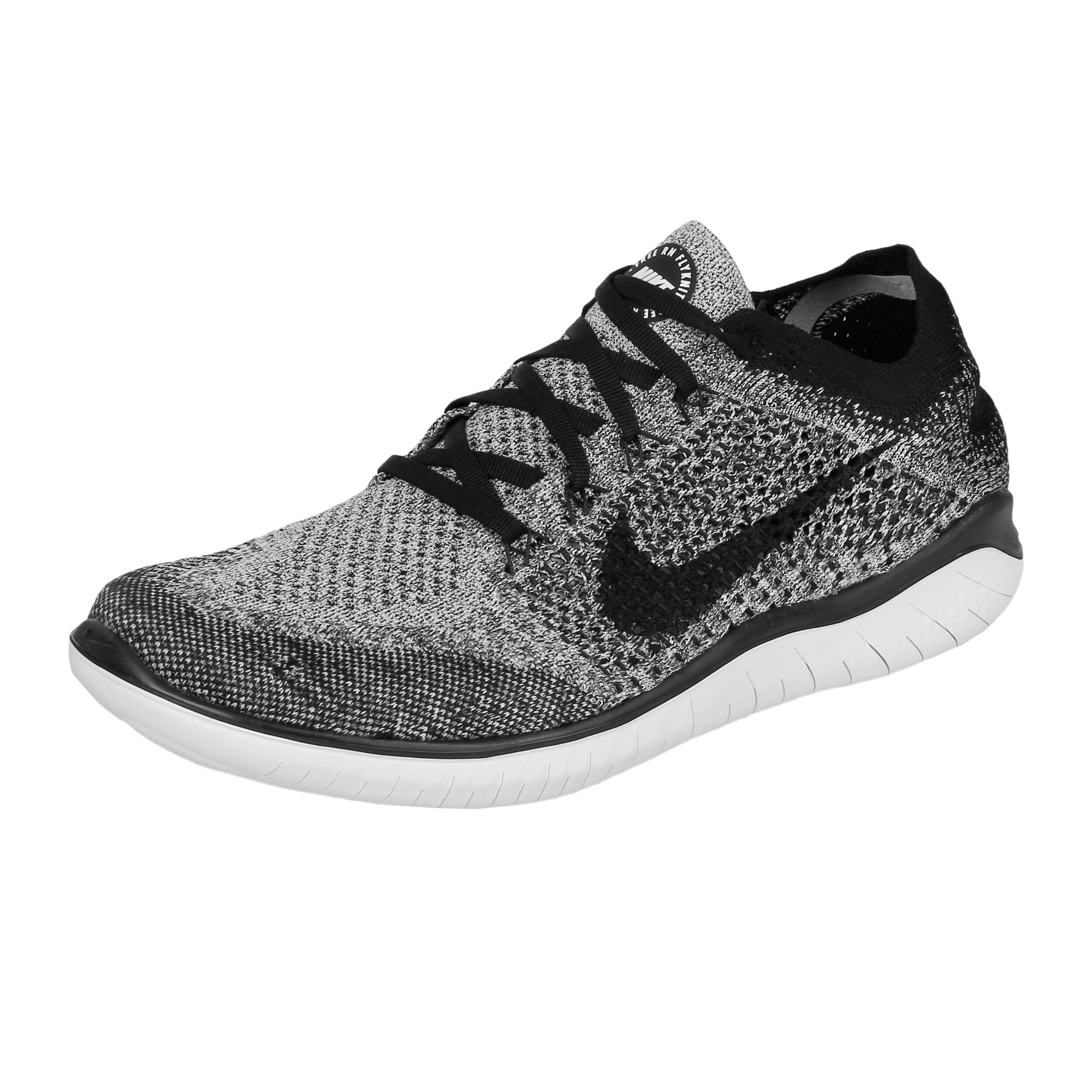 Nike chaussure 2018 homme store