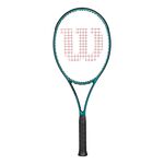 Raquettes De Tennis Wilson Blade 98S V9