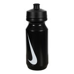 Accessoires Nike Nike Big Mouth 22oz/650 Ml Gourde-Noir,Noir