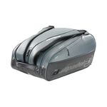 Sacs De Tennis Bullpadel BOLSA BULLPADEL BPP25023 ICON 039