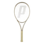 Raquettes De Tennis Prince  O3 Legacy 105
