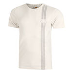 Vêtements Ellesse Massina Tee