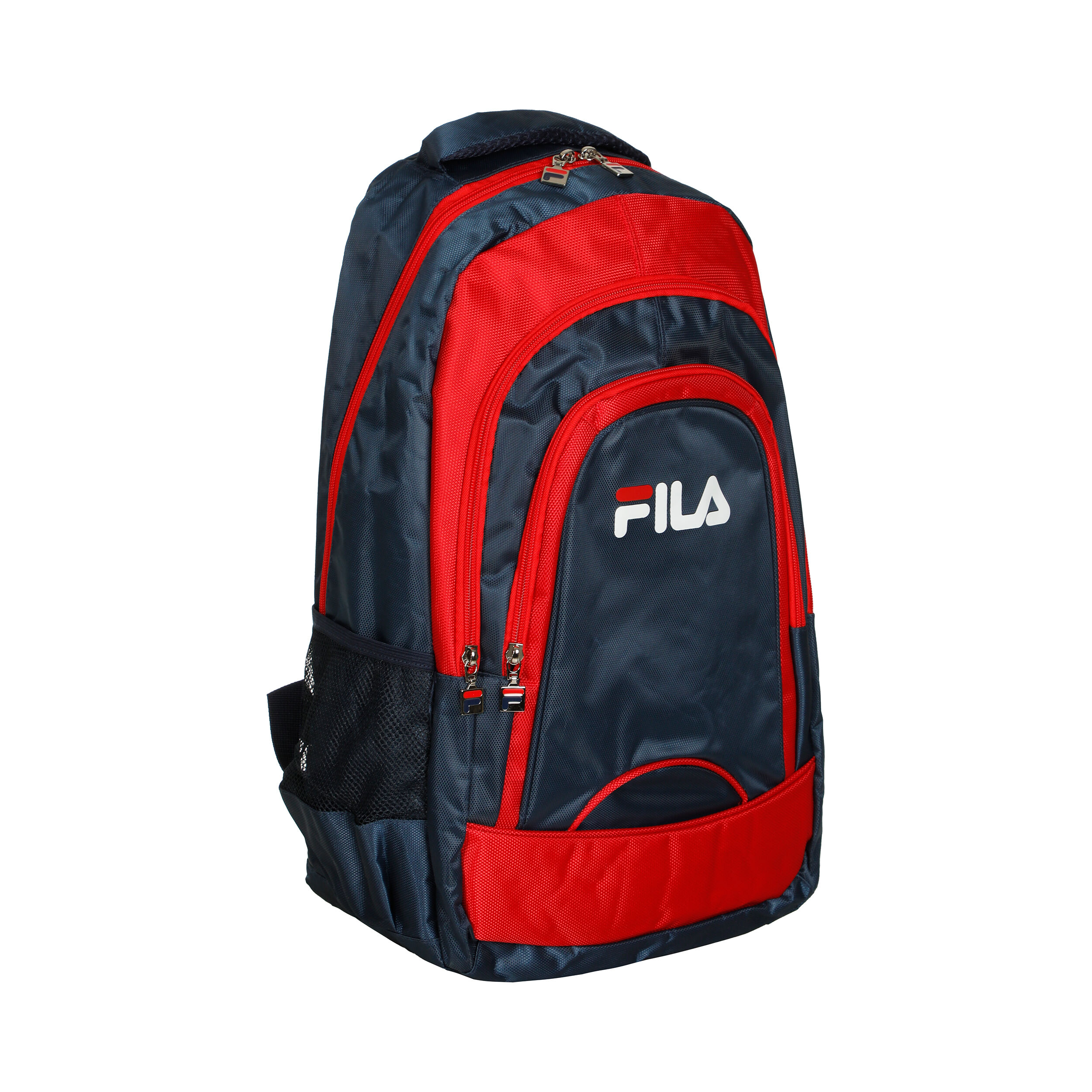 Sac à hot sale dos fila
