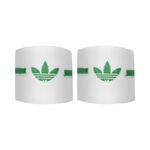 Vêtements adidas Wristband