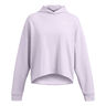 Trival Terry OS Hoody