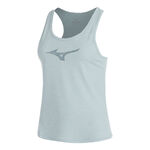 Vêtements Mizuno Core RB Tank