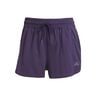 Club Short