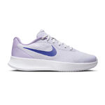 Chaussures De Tennis Nike Nike Vapor Lite 3 Clay