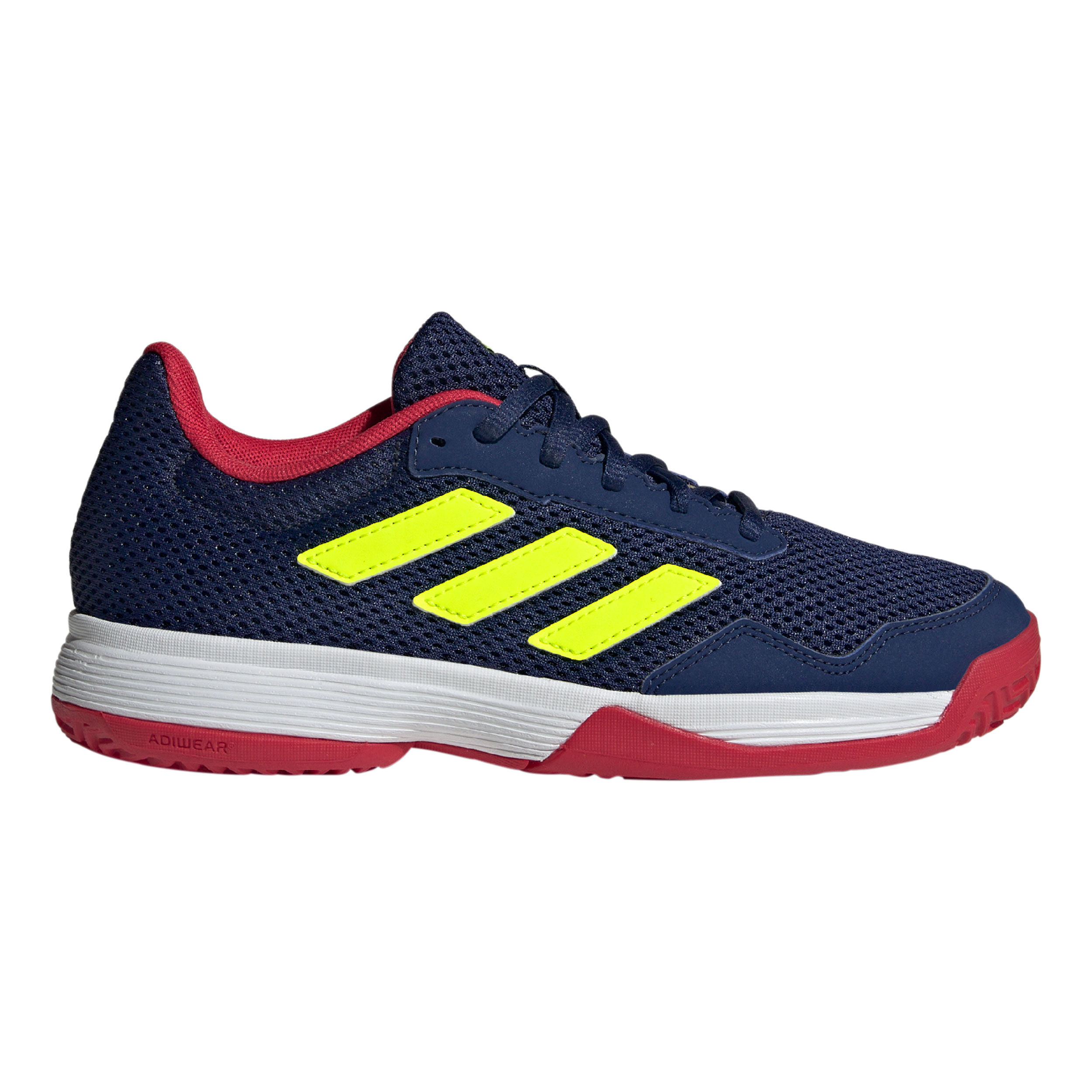 Tennis enfant adidas 2025