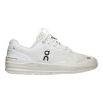 Chaussures de tennis On On The Roger Pro Chaussures toutes surfaces Hommes - blanc, 