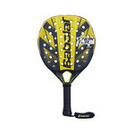 Raquette de padel Babolat Babolat Counter Counter Raquettes test