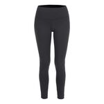 Vêtements Limited Sports Longtight Tadita