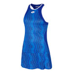 Vêtements De Tennis Lotto Tech W Iv - D3 Dress