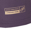 Bullpadel