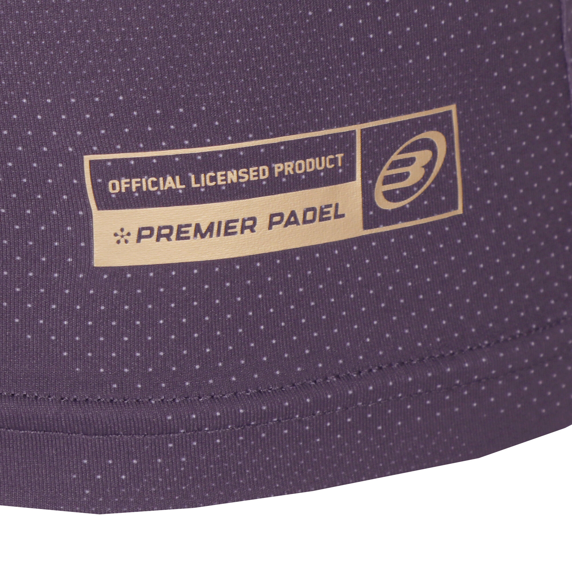 Bullpadel