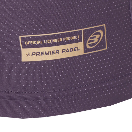 Bullpadel