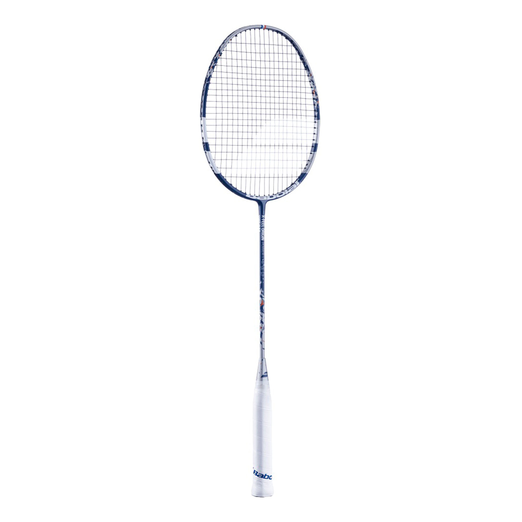 Babolat
