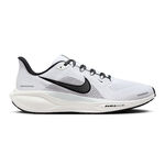 Chaussures de running Nike Nike Pegasus&nbsp;41 Chaussure de running sans stabilisateurs Hommes-blanc, noir