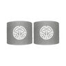 Lil Move Wristband Poignet-Gris