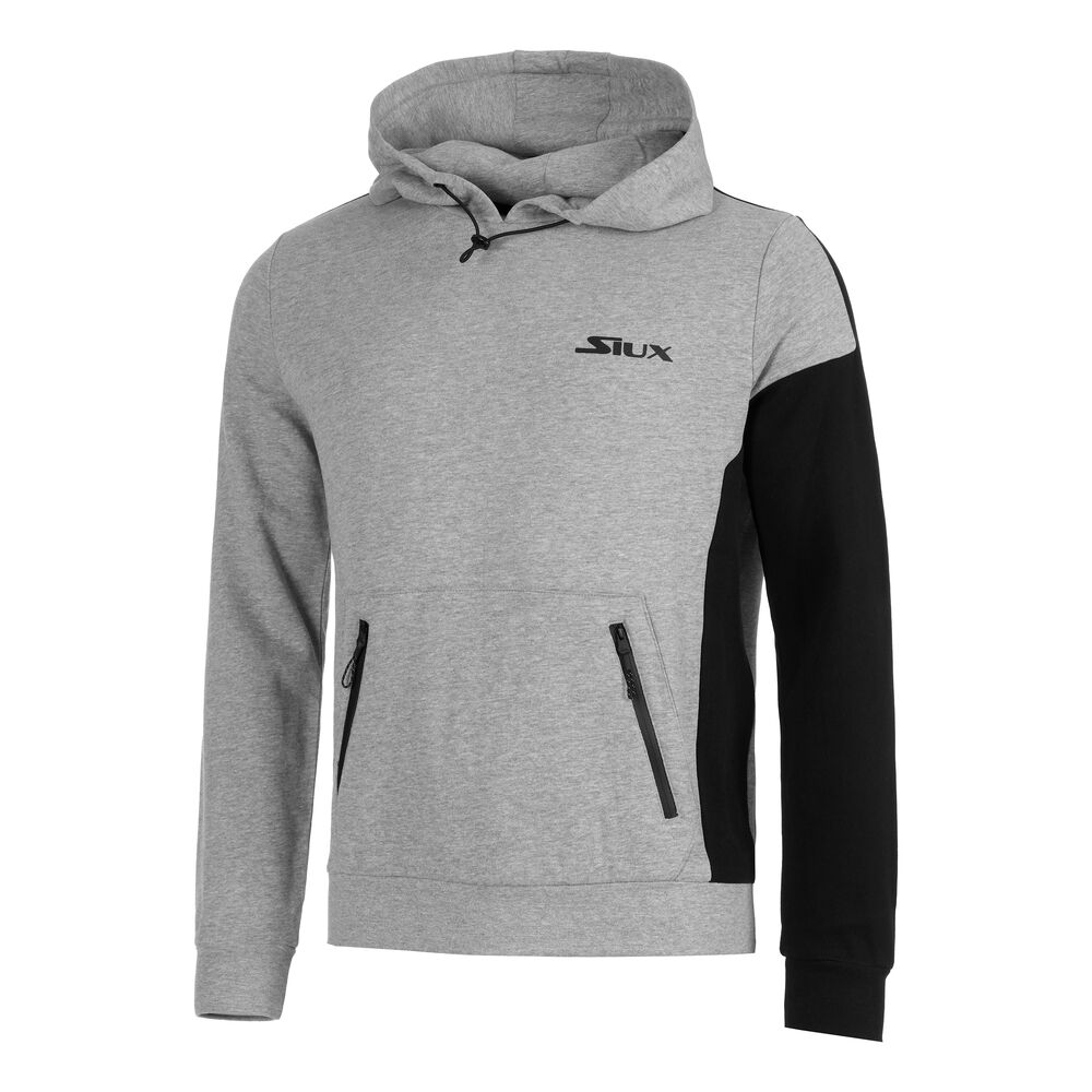 Siux Pazen Sweat-shirt Hommes