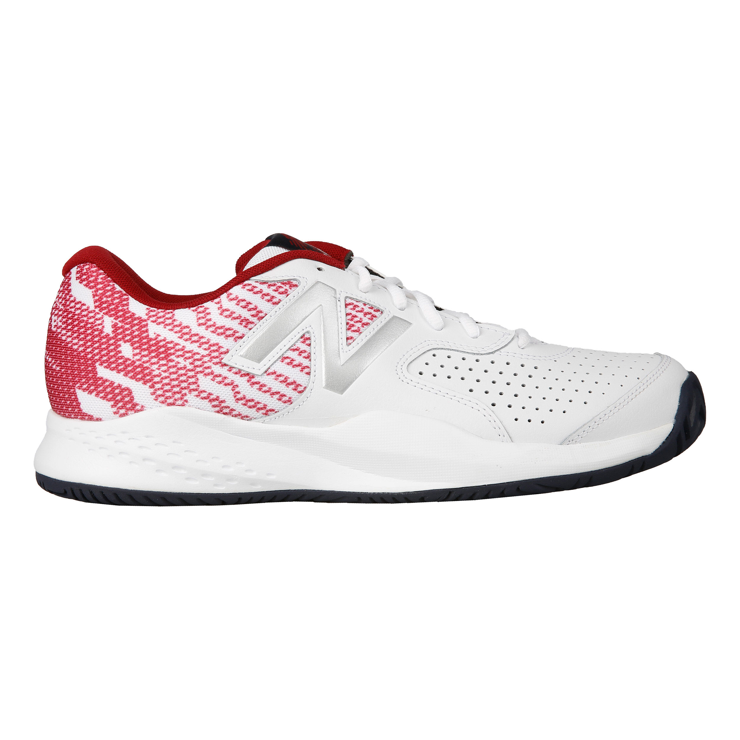 New balance 696 chaussures clearance