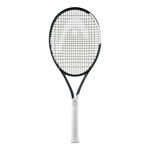 Raquettes de tennis HEAD HEAD Speed Pro 2026 Raquette de comp&eacute;tition Raquettes test