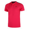 Zayden Polo Hommes-Berry