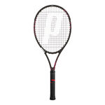 Raquettes de tennis Prince Prince Beast 100 (250g)