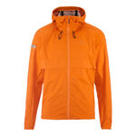 Vêtements Craft Pro Hydro Jacket 3