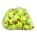 Balle Play + Stay Balls Unlimited Balls Unlimited Stage 2 Tournament Sac De 12