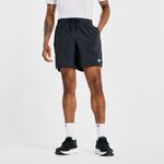 Vêtements New Balance Sport Short 7in