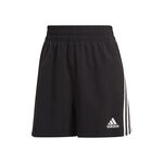 Vêtements adidas Icons Woven Shorts