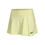 Vêtements Nike Court Dri-Fit Victory Skirt Flouncy