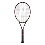 Raquettes de tennis Prince Prince Beast 100 (250g)