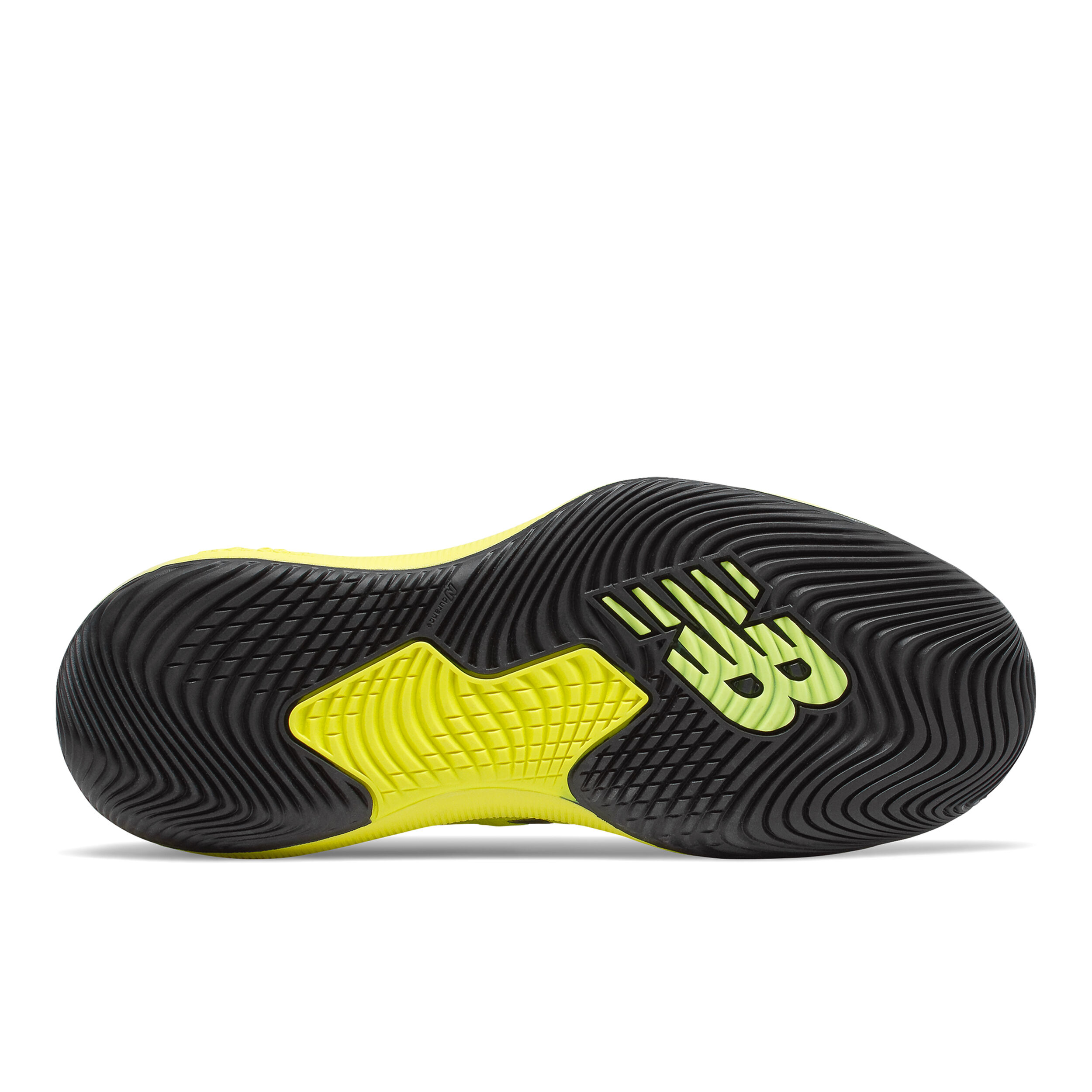 New balance 996 gialle discount