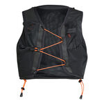 adidas adidas Terrex Multi Trail 5L Sac &agrave; dos - noir