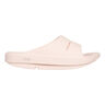 Ooahh Chaussure De Récupération Femmes-Rosé